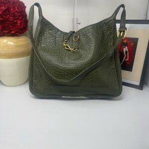 vintage USMECO Paris